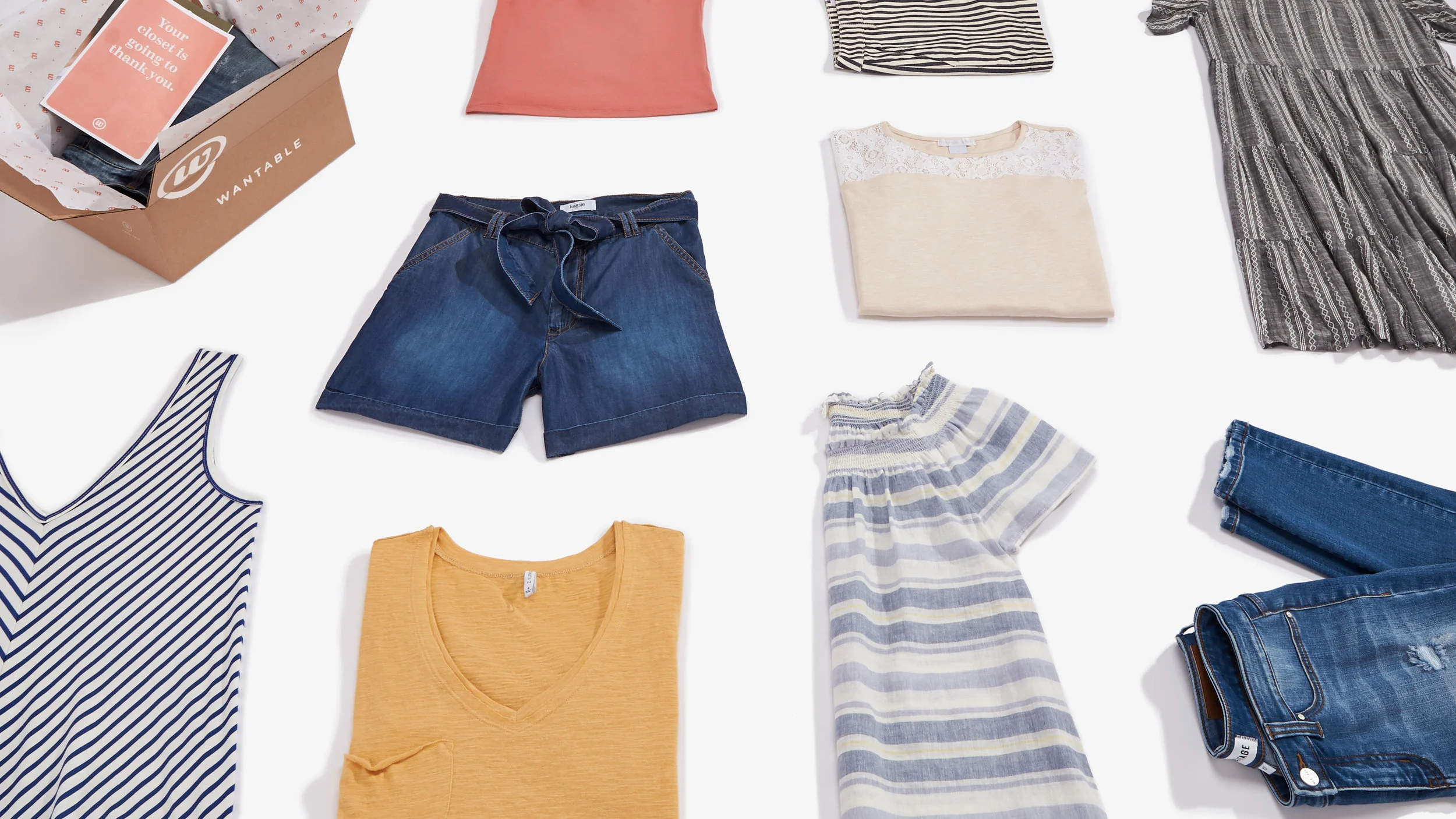 PHOTO_190520_DR_Style_New_Arrivals6586.jpg