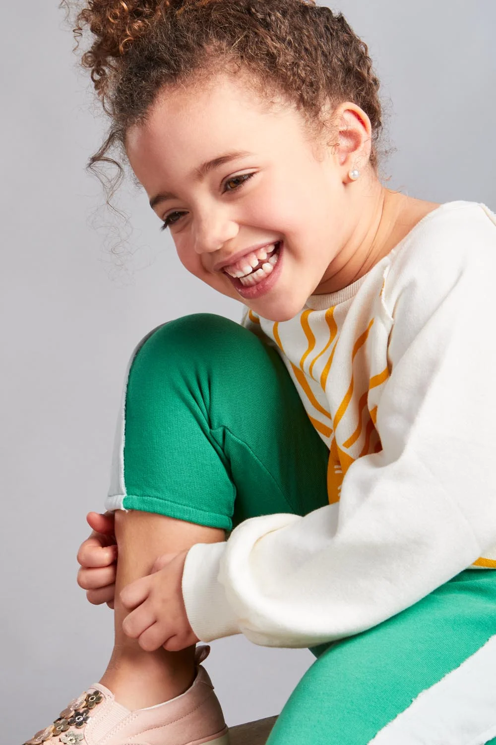 2019_03_18_Adalynn_Ohlsson4432.jpg