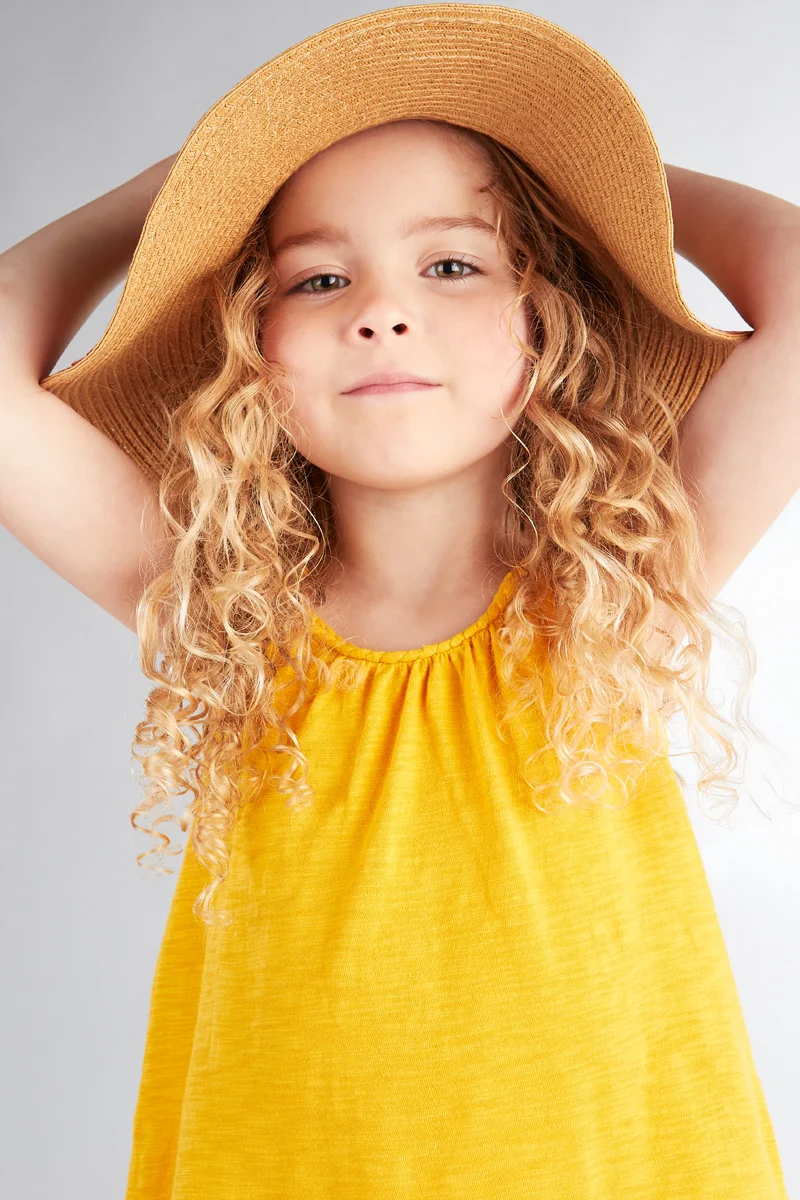 2019_06_30_Riley_Gallivan_Ohlsson_173.jpg