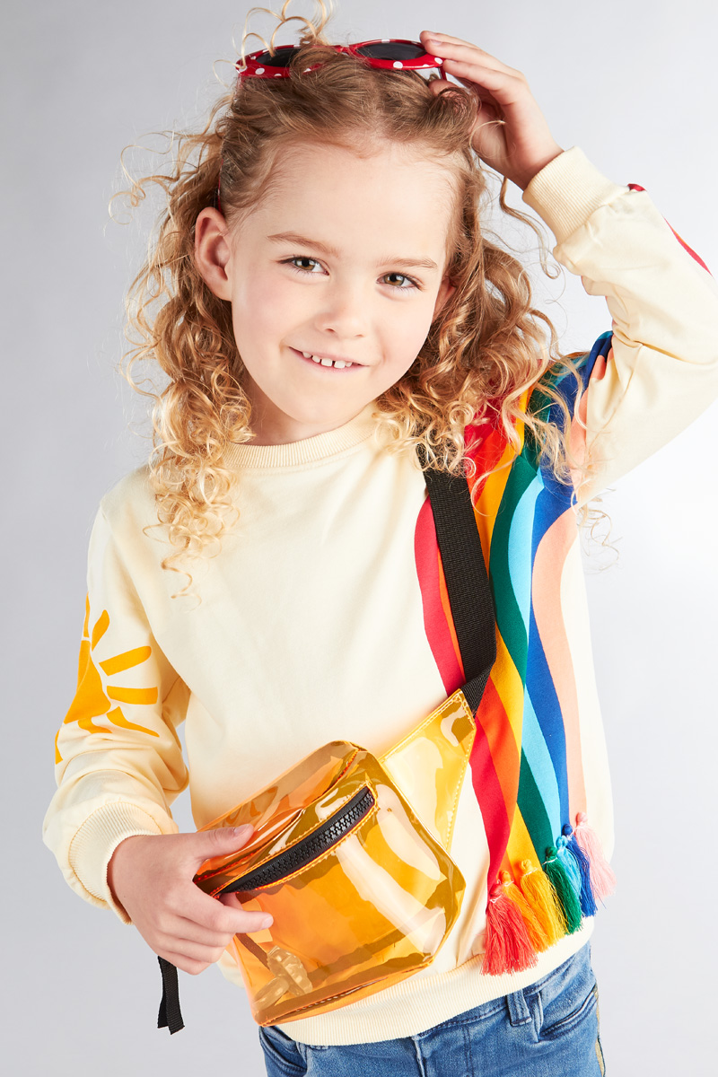 2019_06_30_Riley_Gallivan_Ohlsson_350.jpg