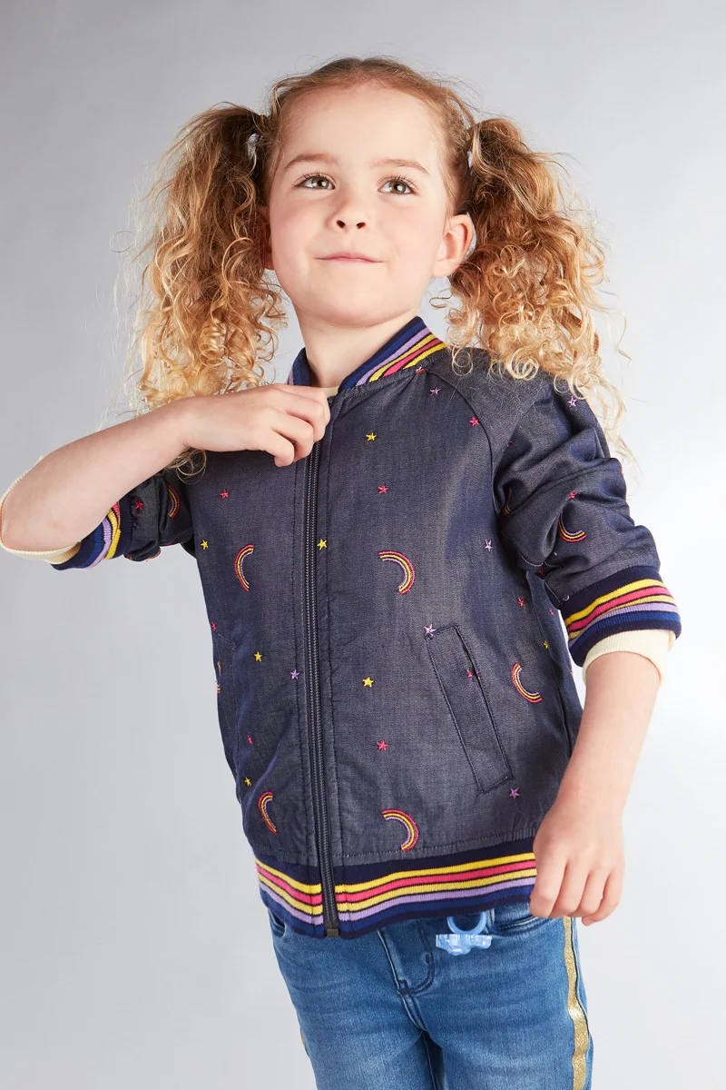 2019_06_30_Riley_Gallivan_Ohlsson_399.jpg