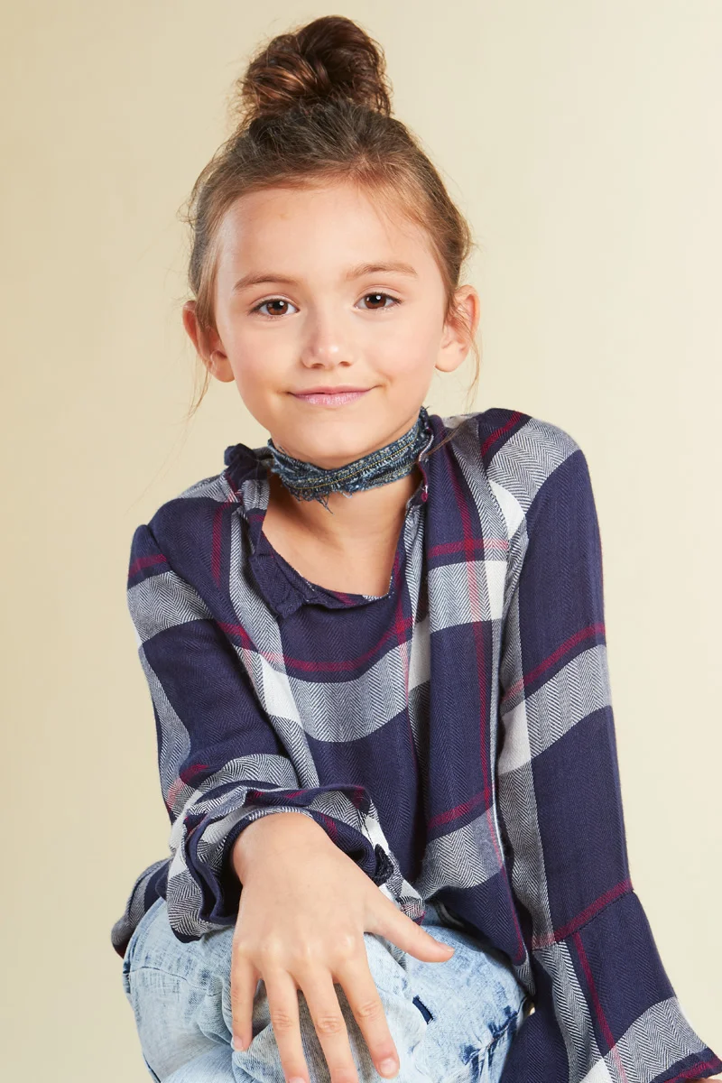 Claire_Dahlby_TheRock_463.jpg
