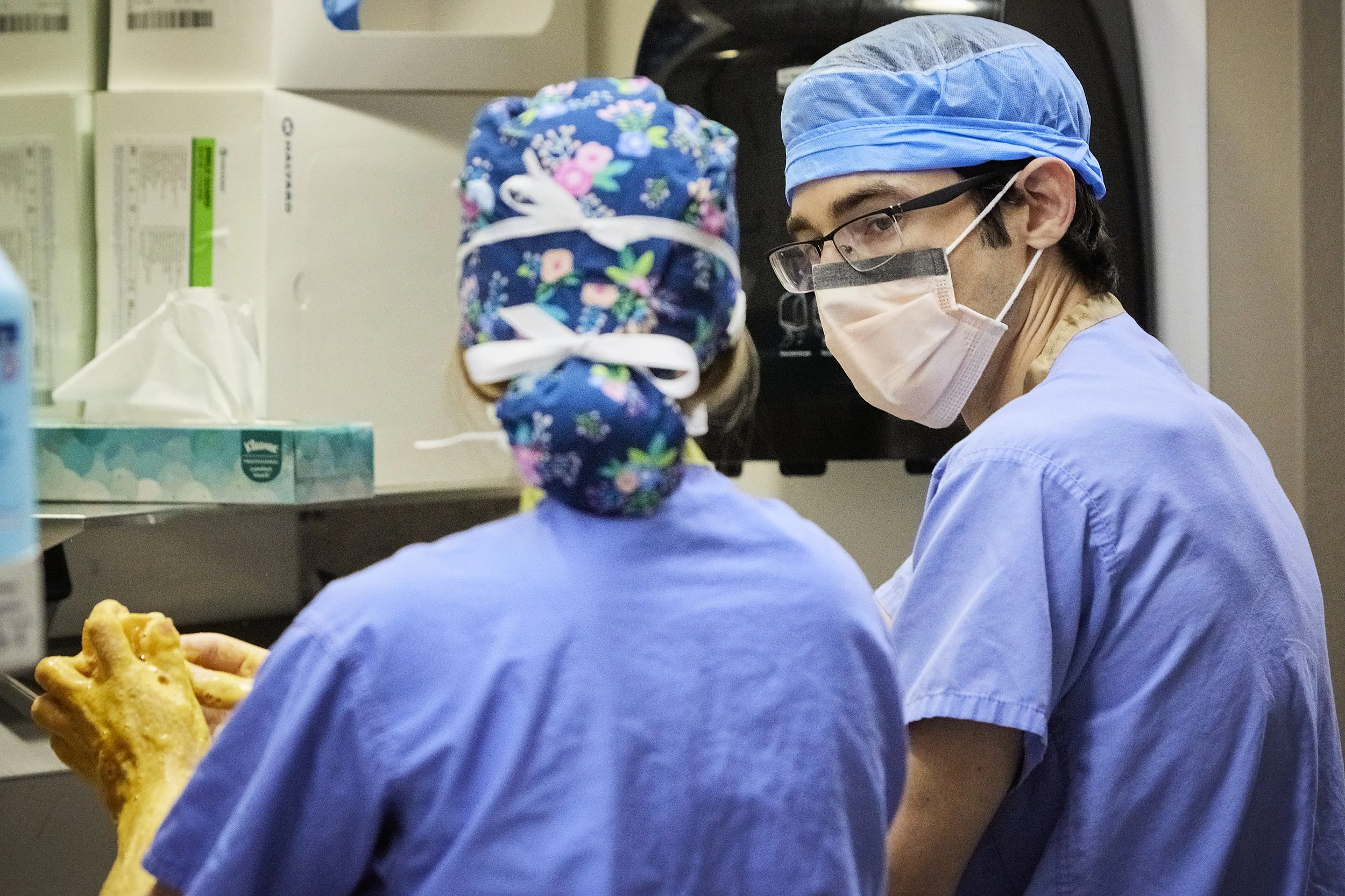 2022_10_13_MCW_DR_and_Students_0244.jpg