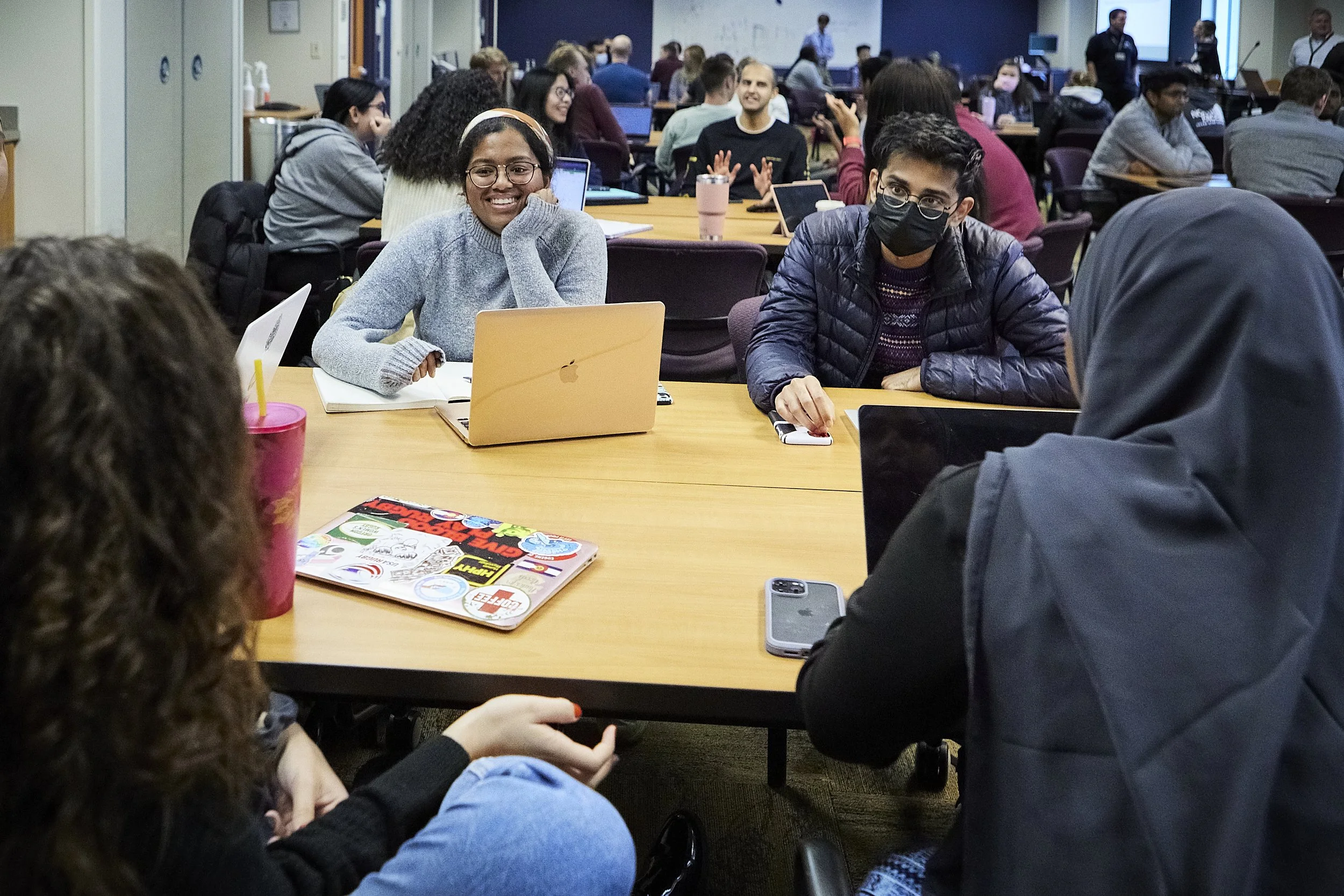 2022_10_13_MCW_DR_and_Students_1404.jpg