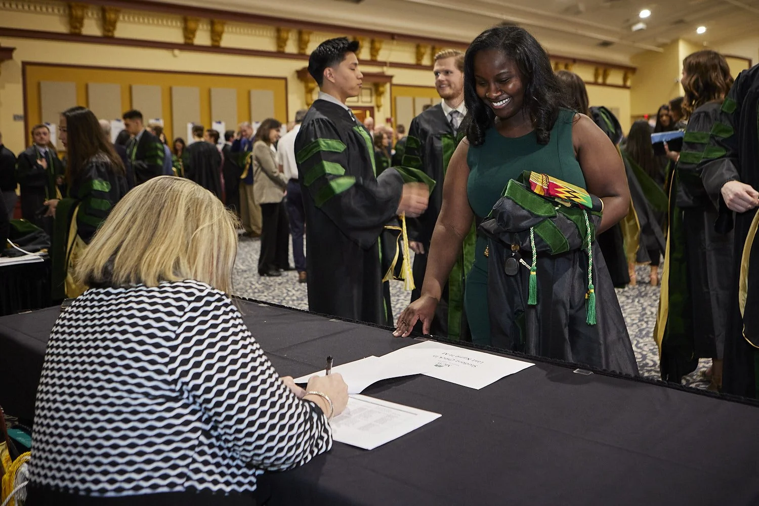 2023_05_18_MCW_Hooding_Milwaukee_Theater_088.jpg
