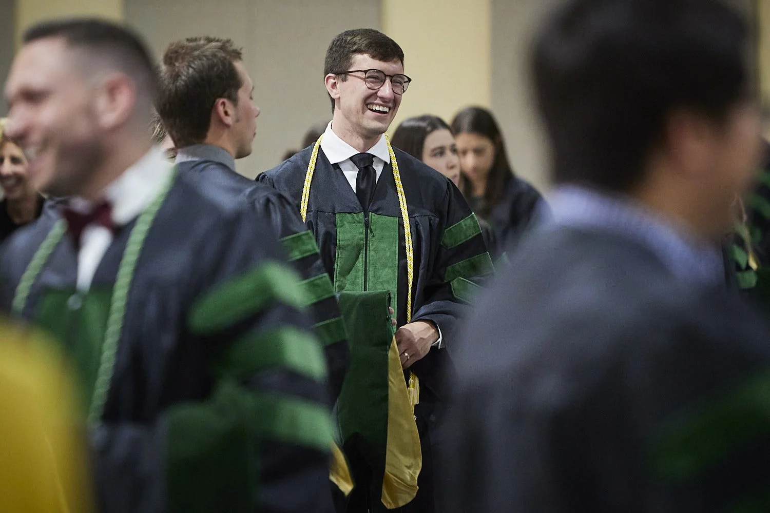 2023_05_18_MCW_Hooding_Milwaukee_Theater_138.jpg