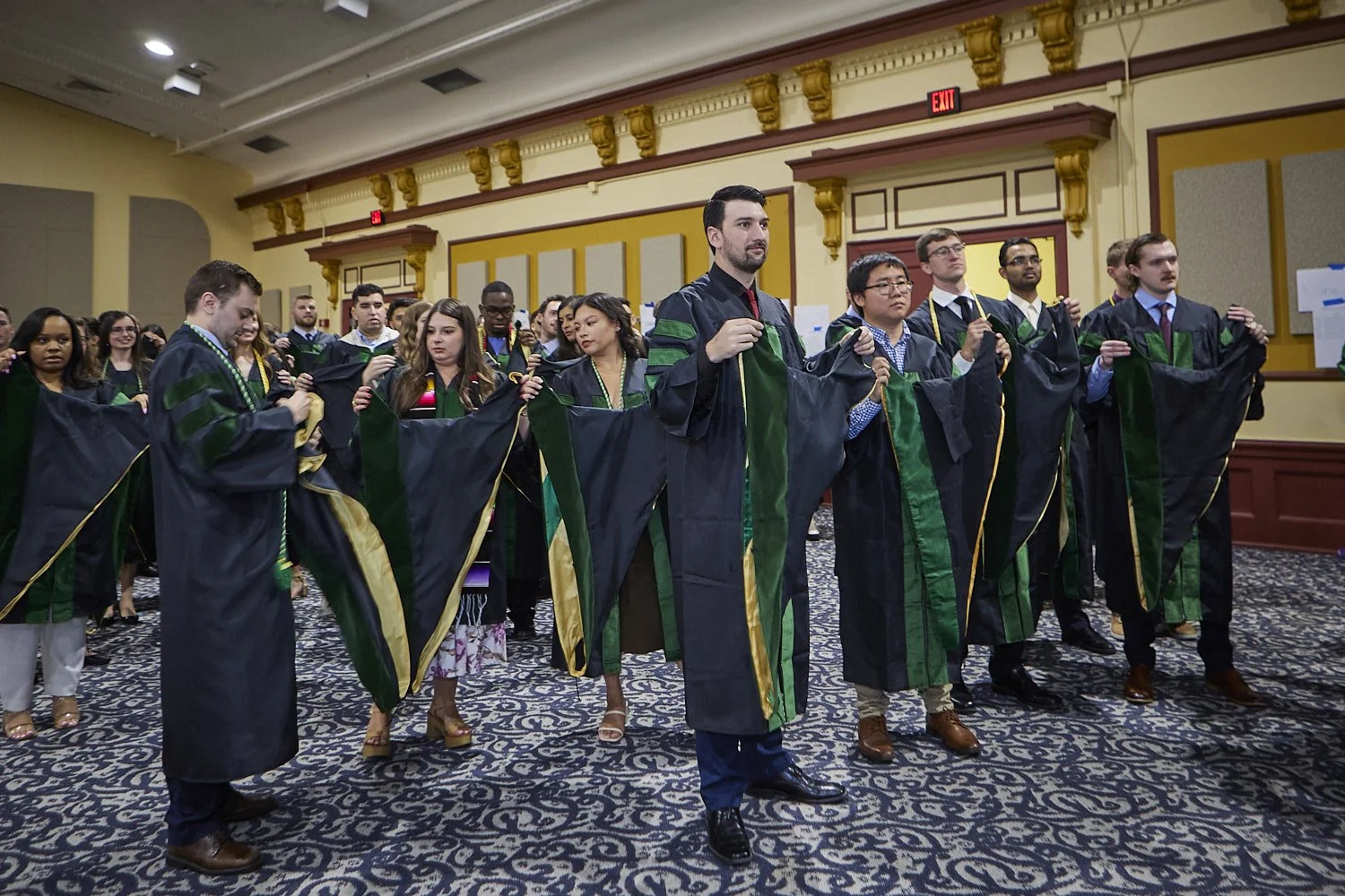 2023_05_18_MCW_Hooding_Milwaukee_Theater_201.jpg