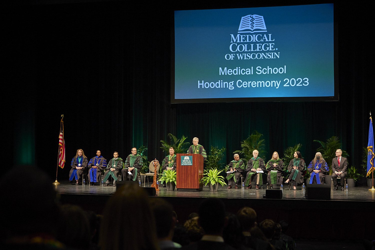 2023_05_18_MCW_Hooding_Milwaukee_Theater_368.jpg