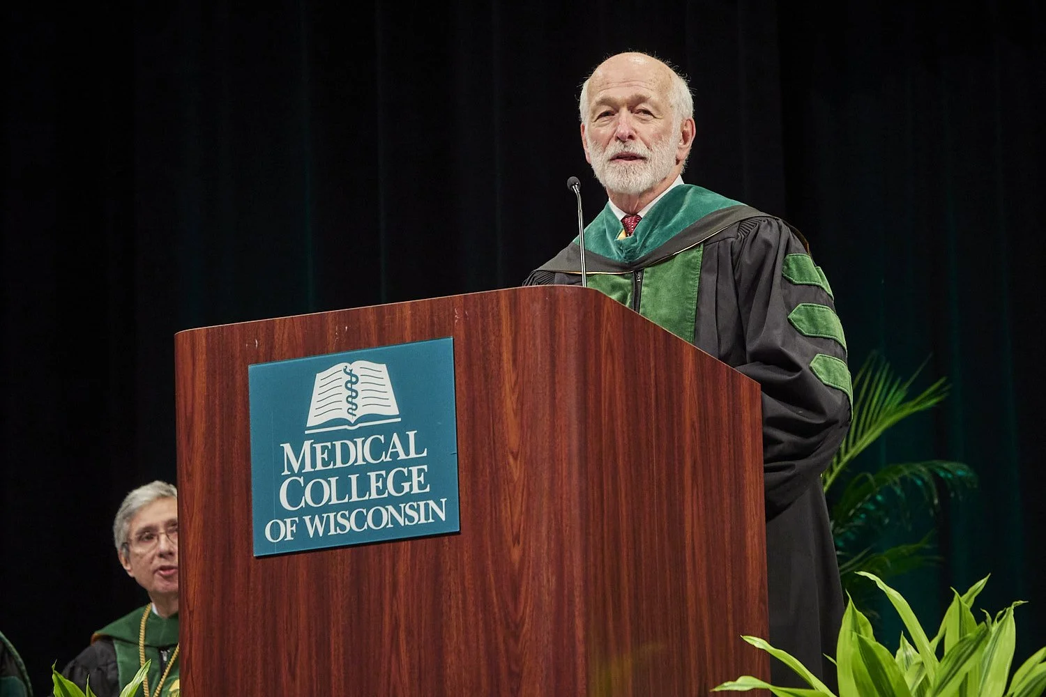 2023_05_18_MCW_Hooding_Milwaukee_Theater_403.jpg