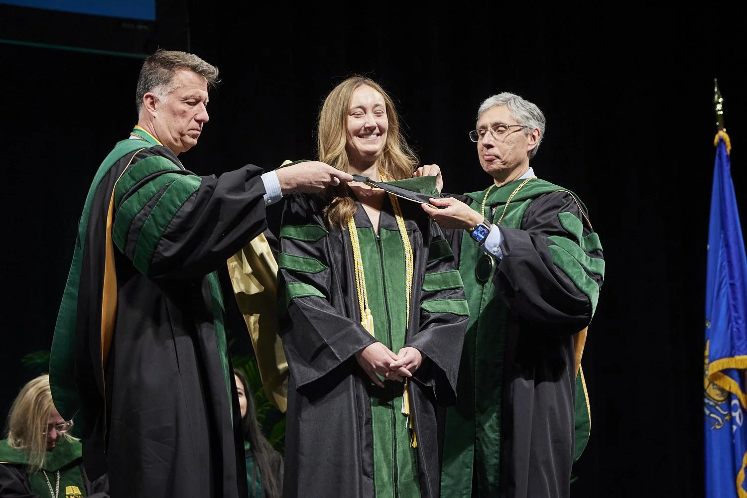 2023_05_18_MCW_Hooding_Milwaukee_Theater_585.jpg