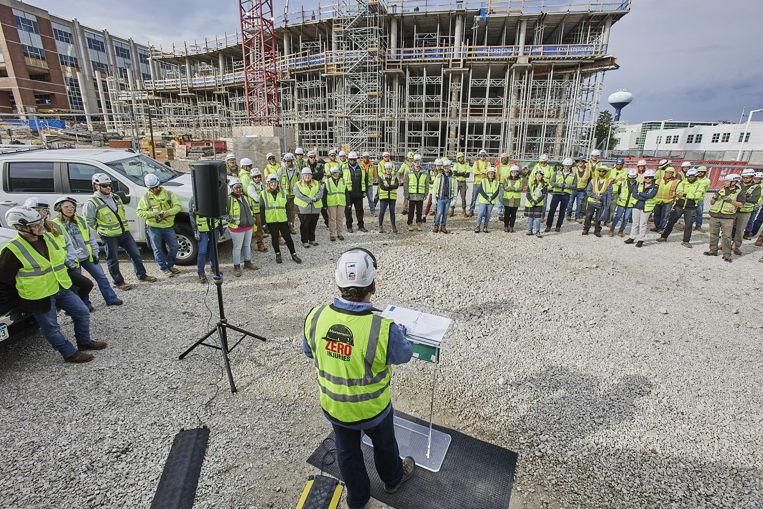 2023_10_23_MCW_Cancer_Center_Groundbreaking_004.jpg