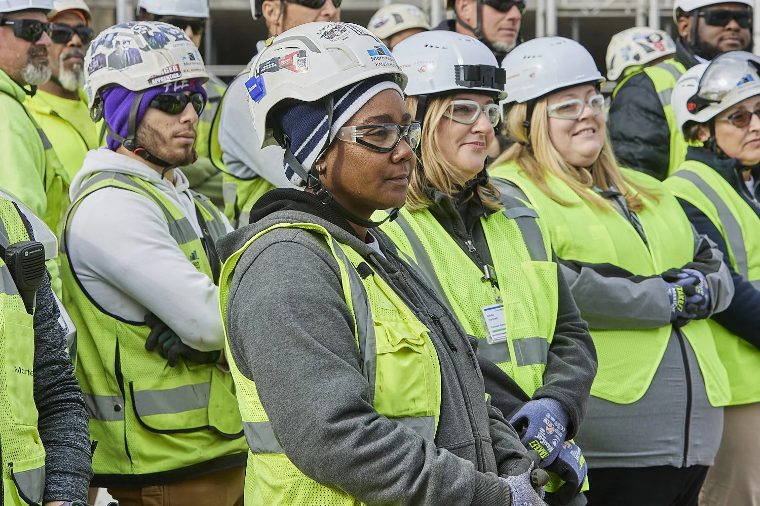 2023_10_23_MCW_Cancer_Center_Groundbreaking_008.jpg