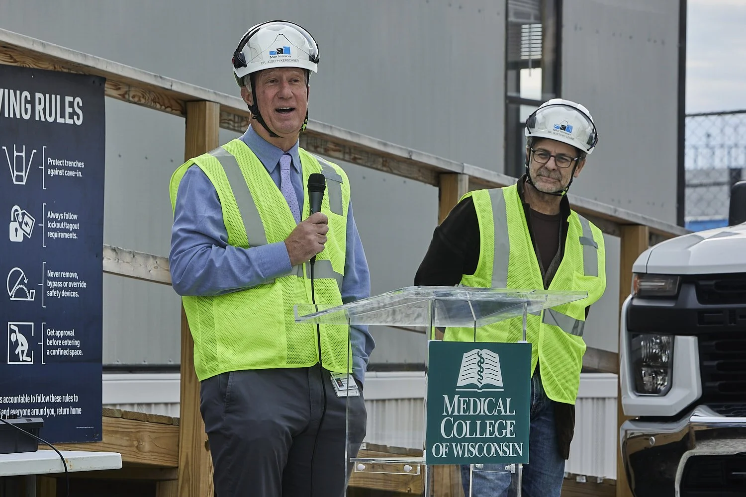 2023_10_23_MCW_Cancer_Center_Groundbreaking_012.jpg