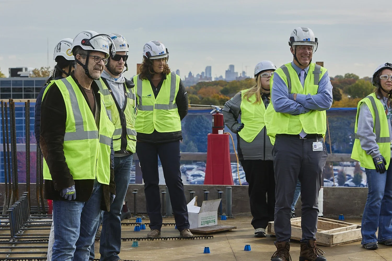 2023_10_23_MCW_Cancer_Center_Groundbreaking_060.jpg