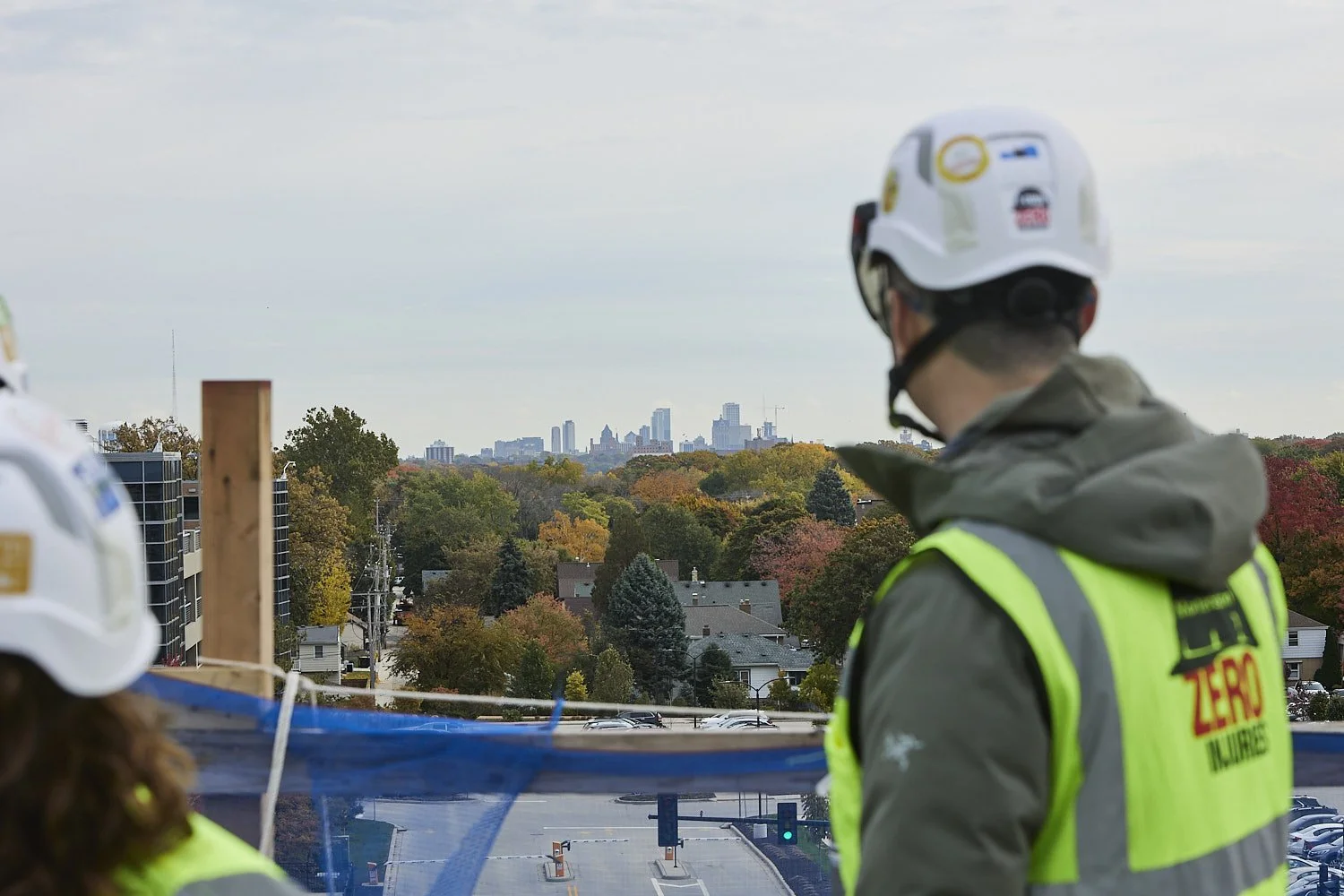 2023_10_23_MCW_Cancer_Center_Groundbreaking_065.jpg