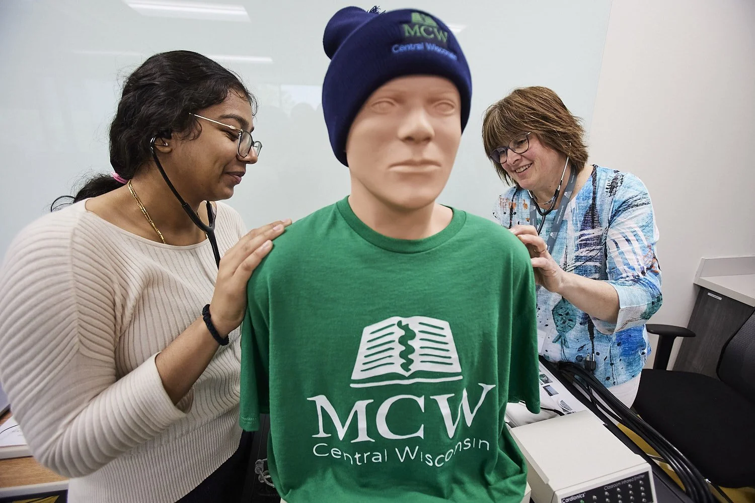 2024_05_14_MCW_Central_Candids_2232.jpg