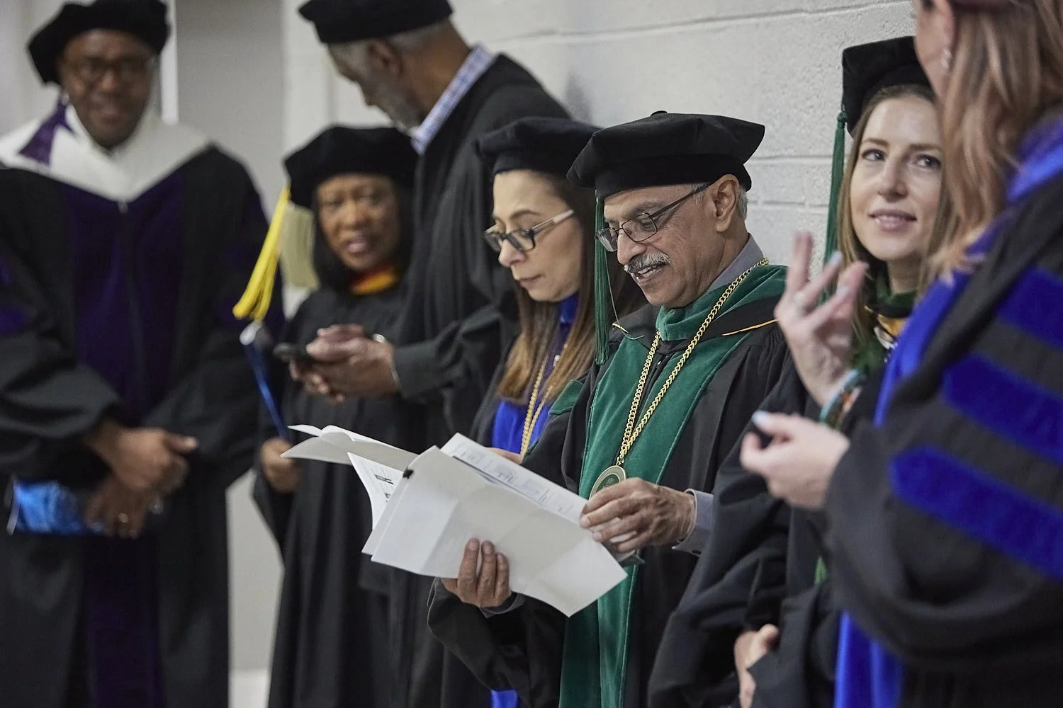2024_05_14_MCW_Commencement_0186.jpg