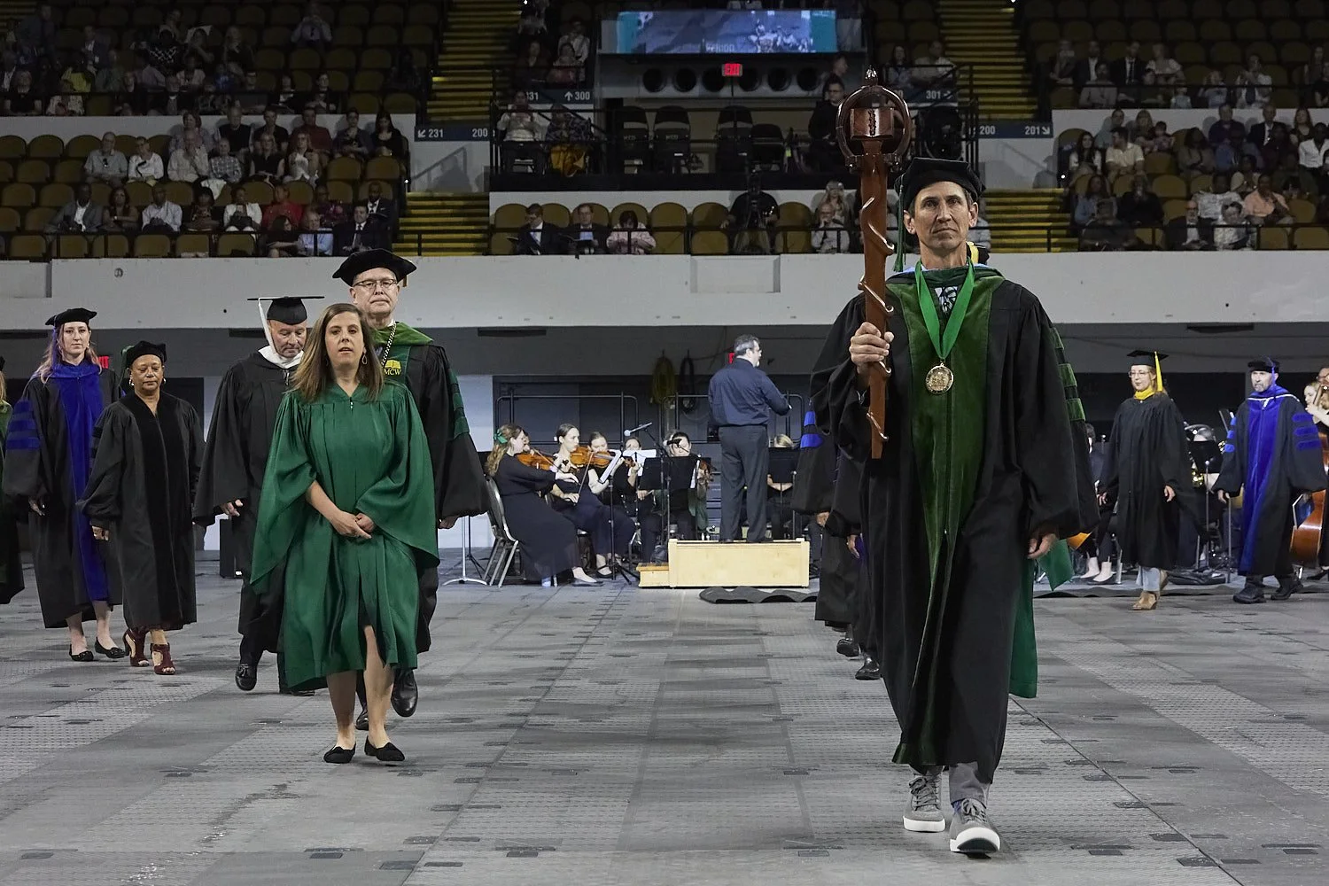 2024_05_14_MCW_Commencement_0302.jpg