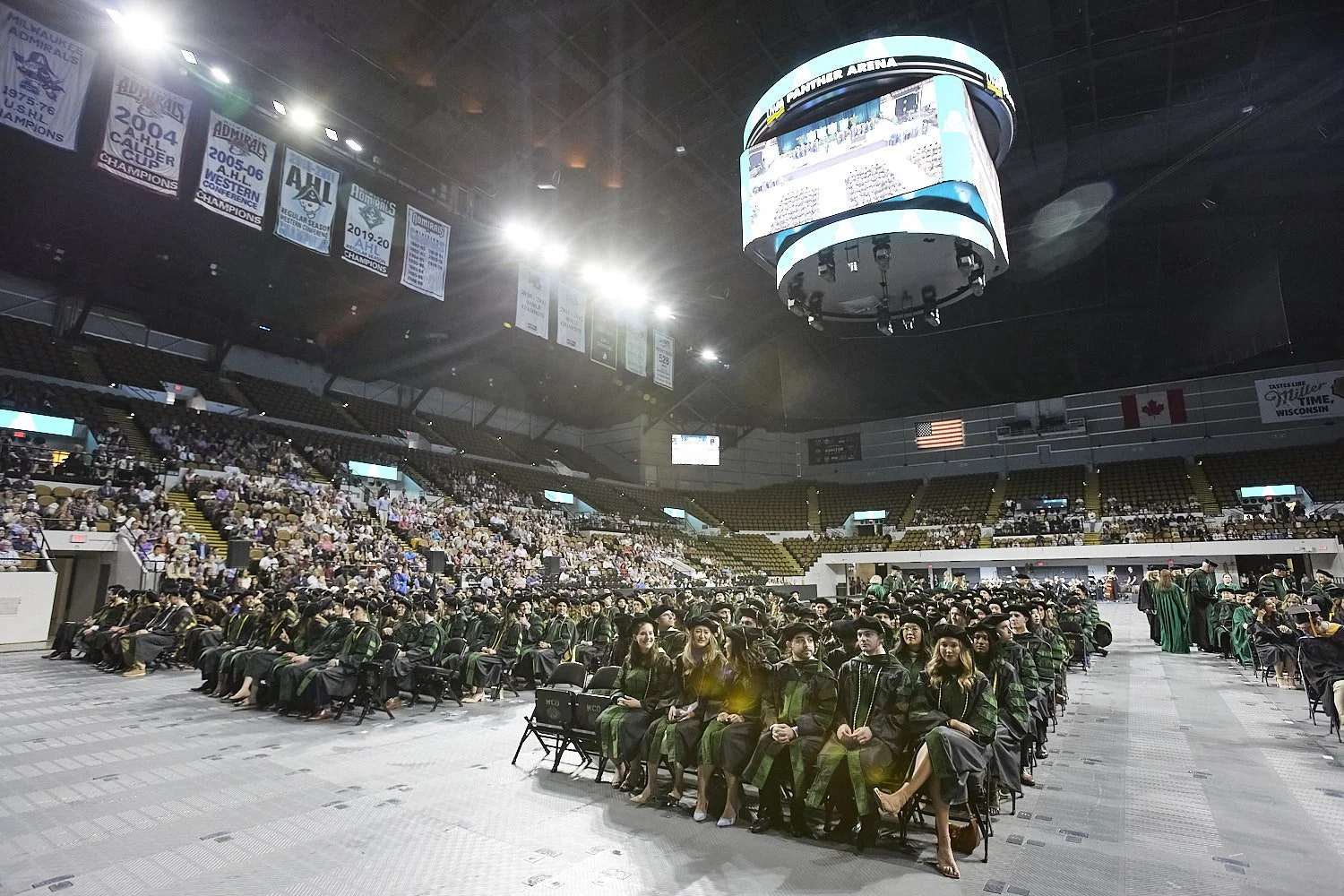 2024_05_14_MCW_Commencement_0449.jpg