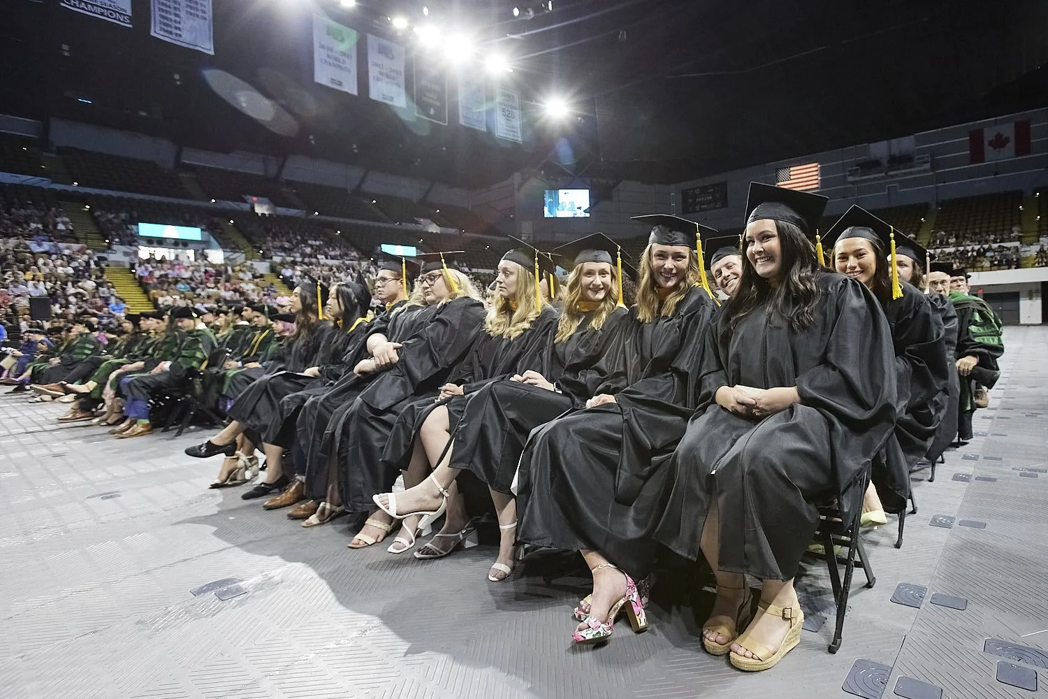 2024_05_14_MCW_Commencement_0601.jpg