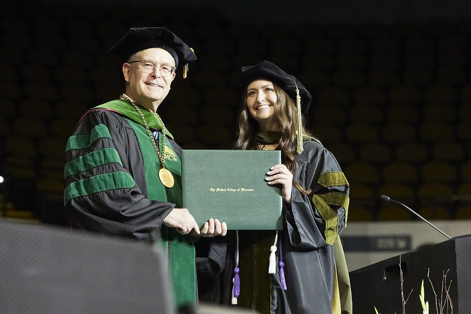 2024_05_14_MCW_Commencement_1572.jpg