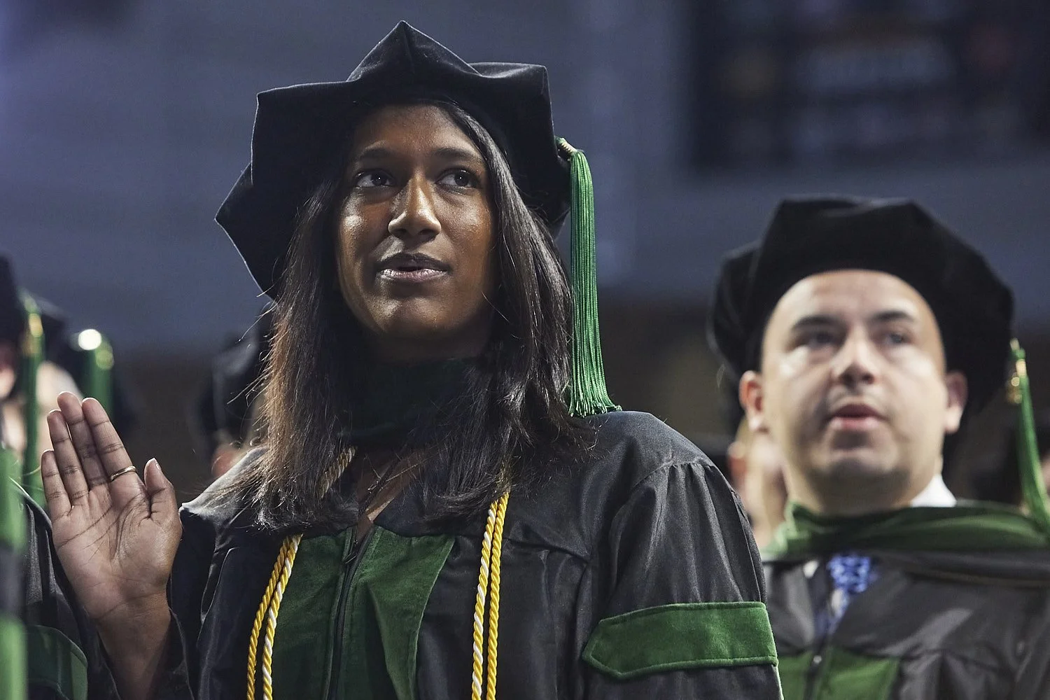 2024_05_14_MCW_Commencement_2071.jpg
