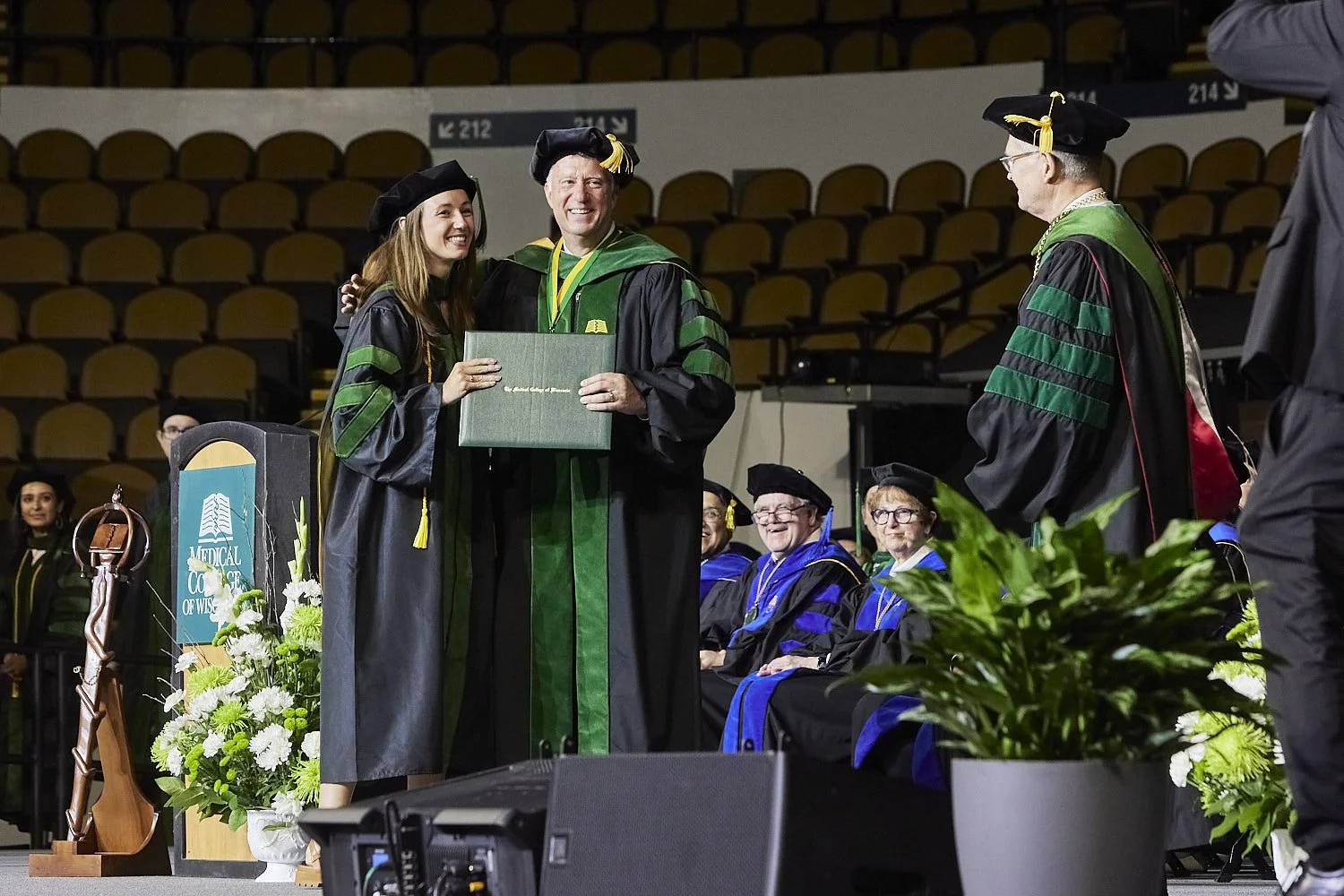2024_05_14_MCW_Commencement_2303.jpg