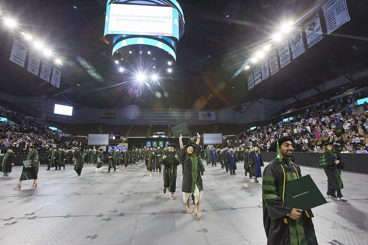 2024_05_14_MCW_Commencement_2897.jpg