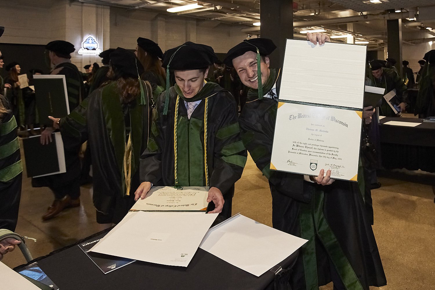 2024_05_14_MCW_Commencement_2970.jpg
