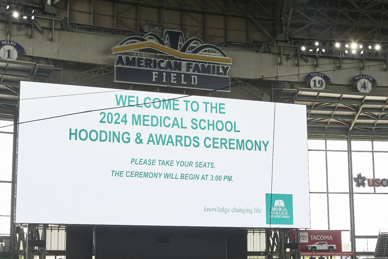 2024_05_16_MCW_AmFamHooding_0410.jpg