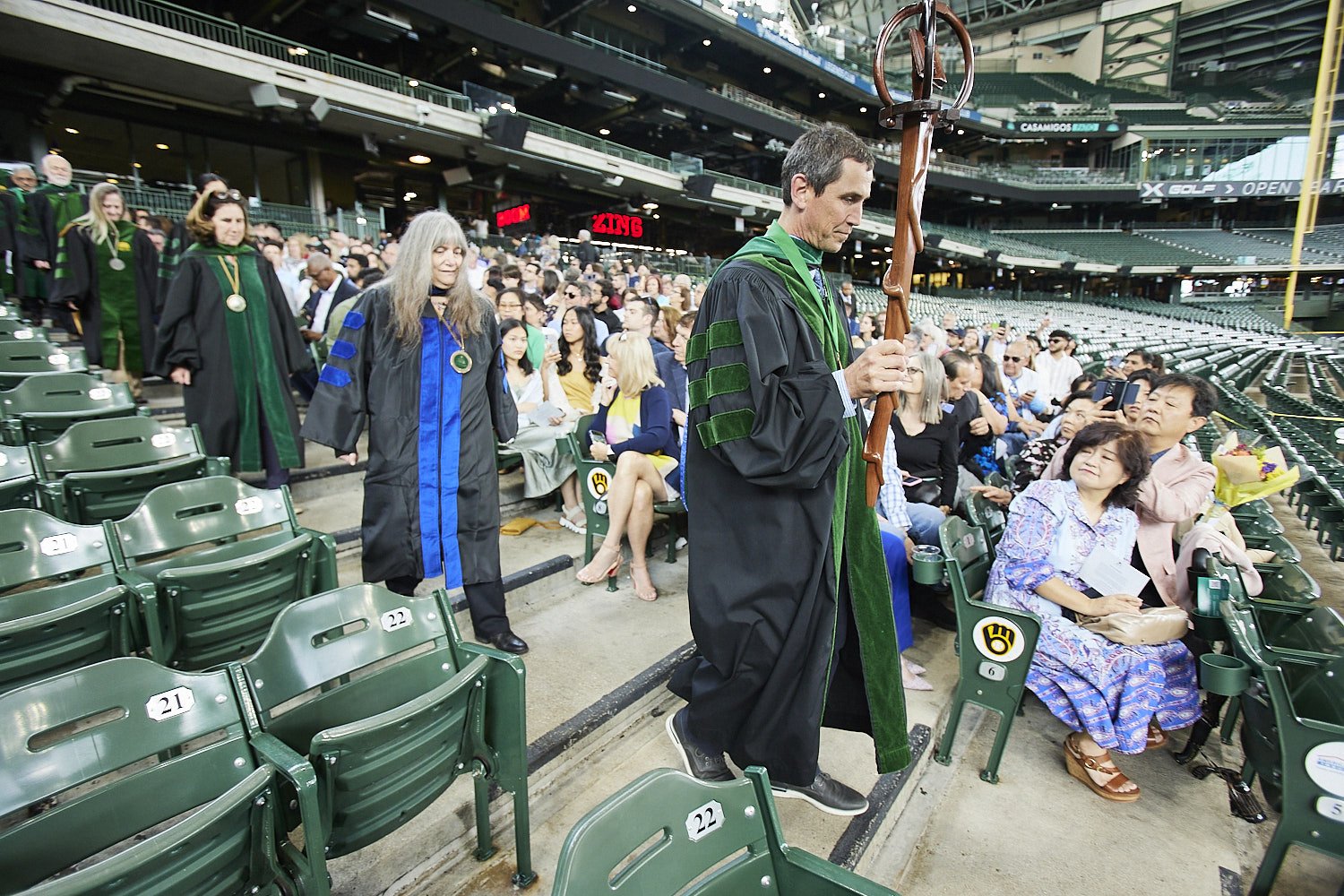 2024_05_16_MCW_AmFamHooding_0431.jpg