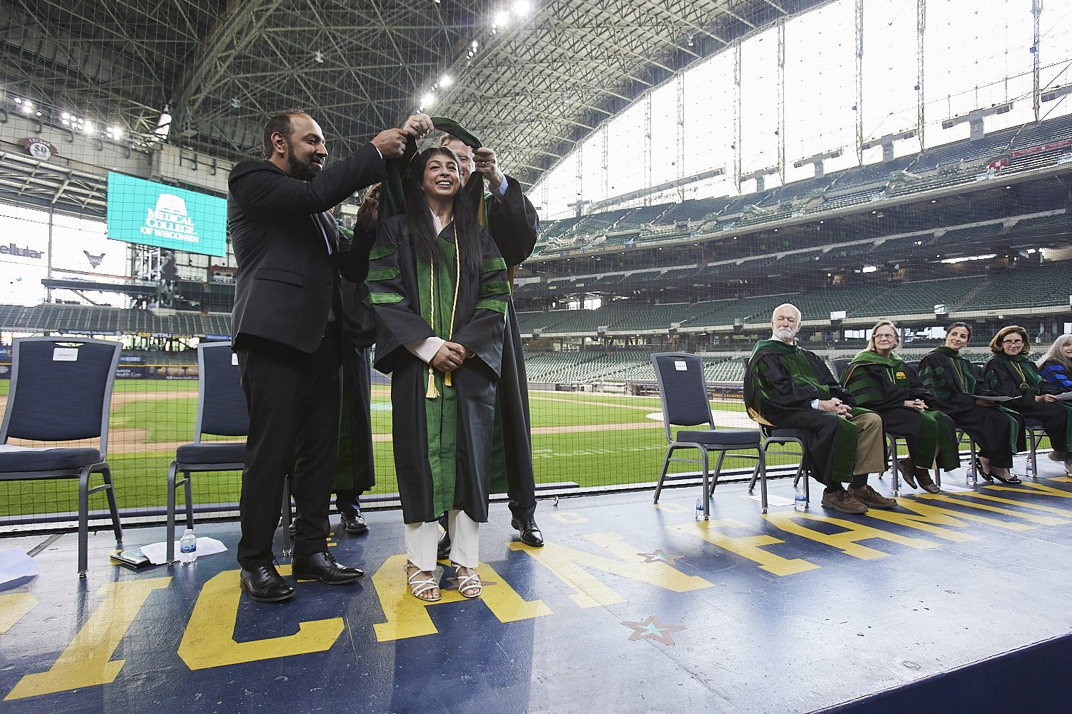 2024_05_16_MCW_AmFamHooding_0947.jpg