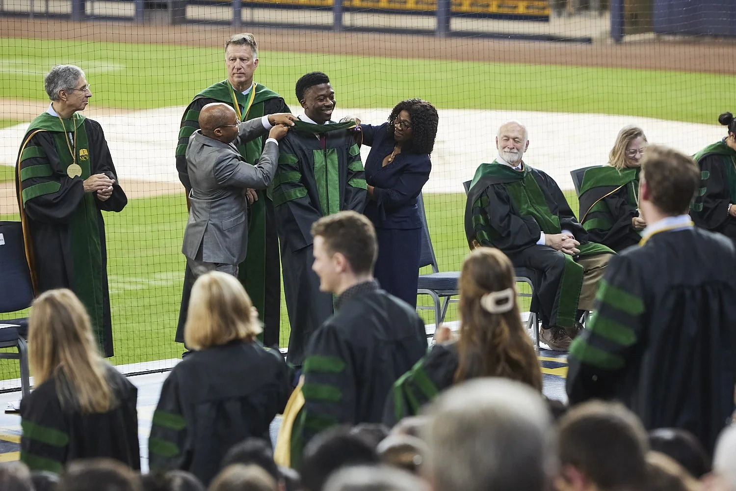 2024_05_16_MCW_AmFamHooding_2116.jpg