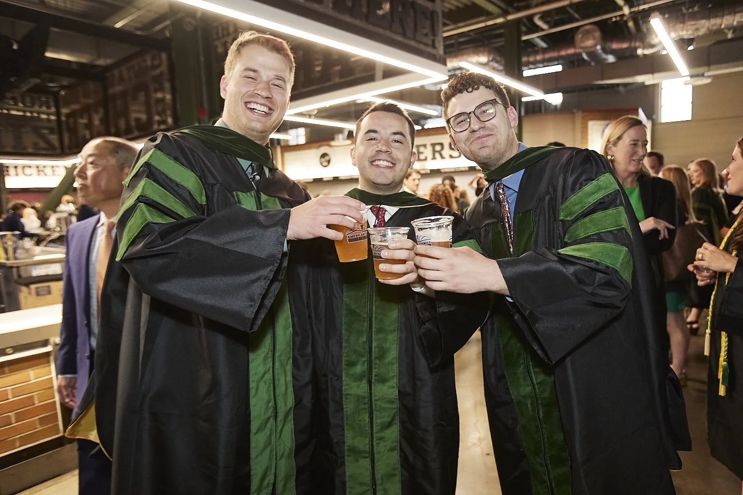 2024_05_16_MCW_AmFamHooding_2597.jpg
