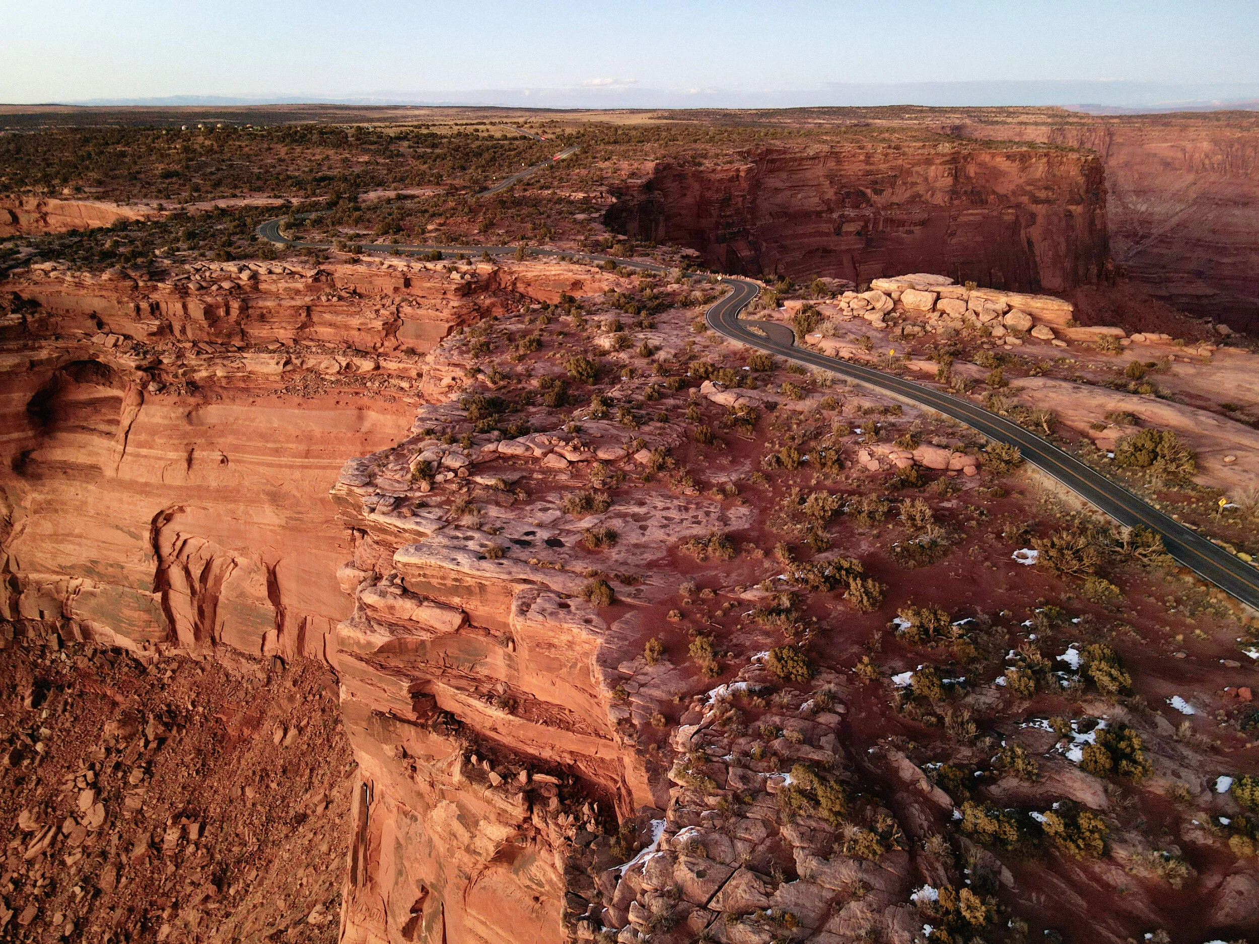 DJI_0149_Nik_DxO_compressed.jpg