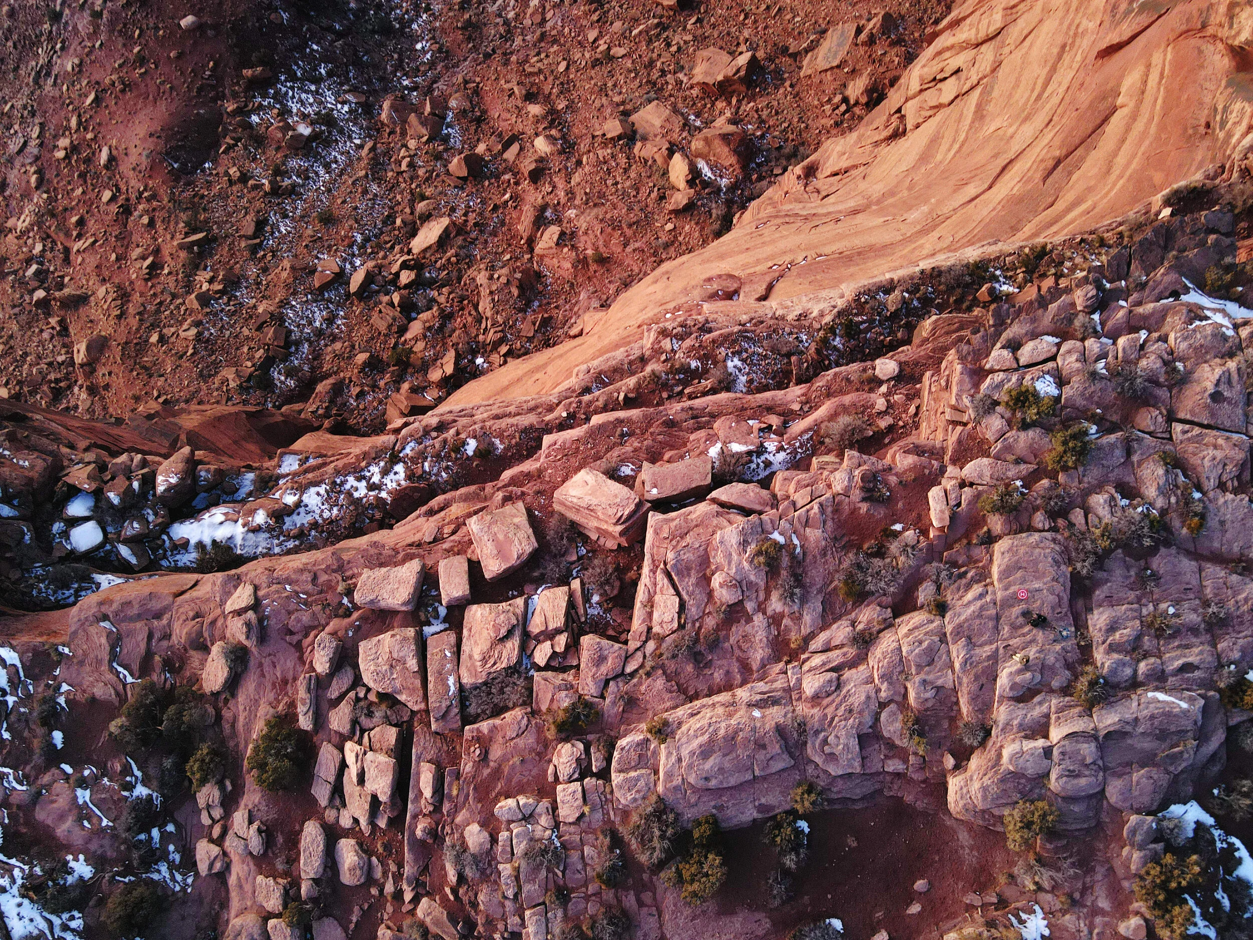 DJI_0144_Nik_DxO_web.jpg