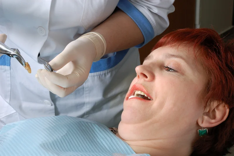 <style type="text/css"> h1{ font-size:48px; letter-spacing:0px; line-height: 1.2em; font-weight:300;”> } </style> <center><h1><strong> ORTHODONTICS <BR> SAN LEANDRO,CA <BR>DR. BRUCE STEPHENSON DDS</center> </strong> </h1> </h1> 