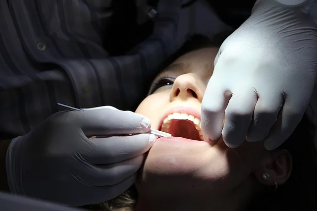 dental treatment.jpg