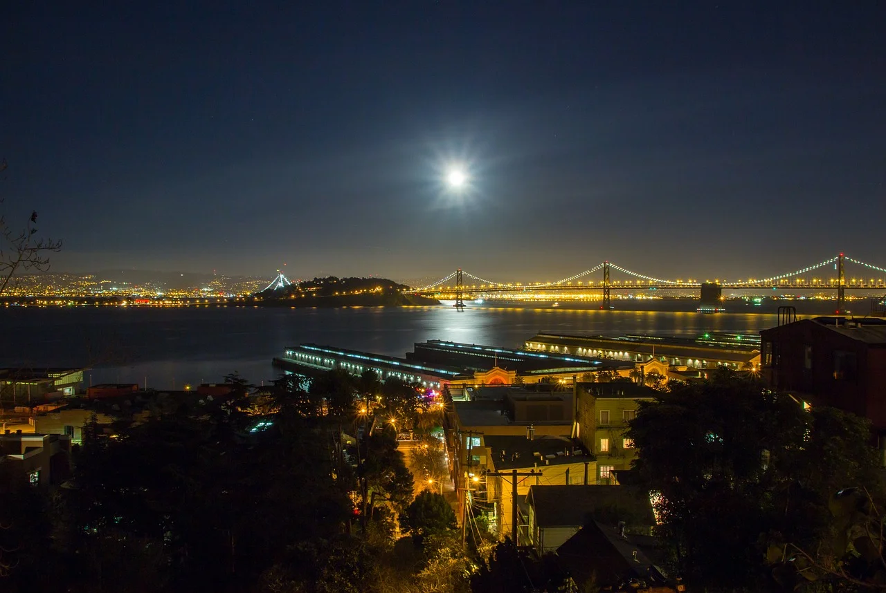 san-francisco-85652_1280.jpg