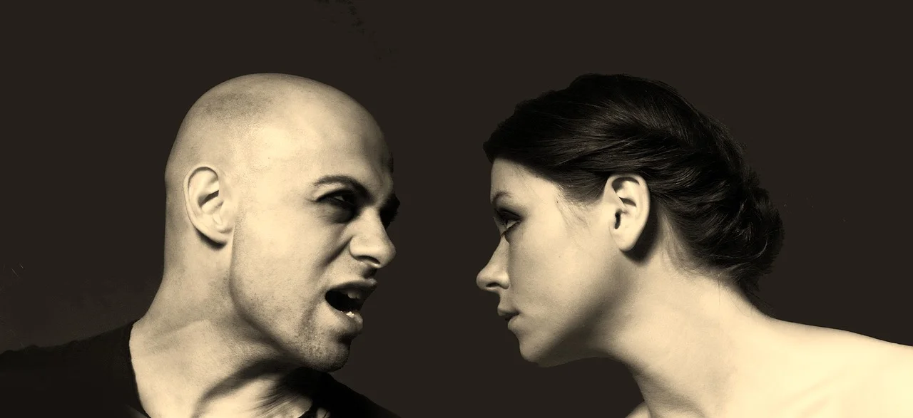 bad breath.jpg