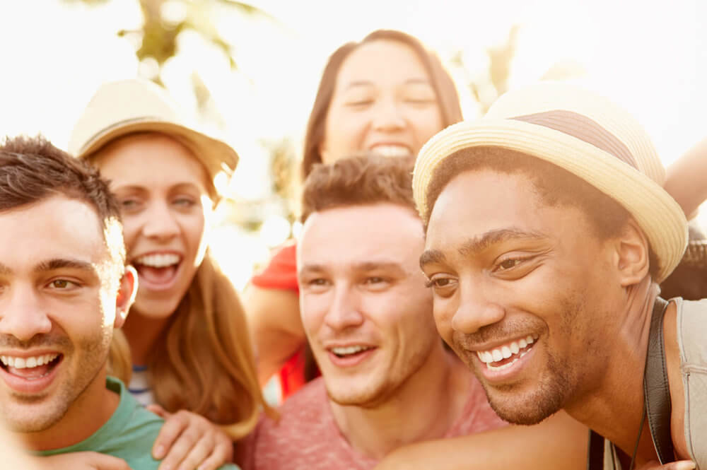 people-smiling-compressed.jpeg