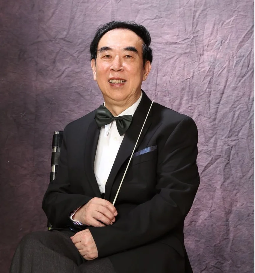张一诚 ( Remove ) 著名笛子演奏家。毕业于上海音乐学院,后任上海歌剧院首席笛子,张先生是中国音乐家协会会员,中国民族管弦乐学会会员,中国东方音乐学会会员。1988年来美,在堪萨斯州PITTSBURG STATE UNIVERSITY攻读理论作曲硕士学位。自1992年起应聘为好莱坞WARNER BROS,公司UNIVERSAL和MGM公司许多部电影,电视连续剧演奏录音达十年,2004年又应SILK RAIN MEDIA公司邀请为电视片KINGDOM OF WOMEN作曲并演奏全部音乐。自2013年起邀担任洛杉矶春雷国乐社指挥。张曾任洛杉矶中国民族乐团 团长,南加州箐箐青少年国乐团 团长兼指挥。2016年9月在洛杉矶梅拉诺文化演艺公司主办的 花好月圆庆中秋越剧音乐会中担任指挥。 曾参加梅拉诺文化演艺公司举办的 【花好月圆庆中秋】 和【 我们的年代 戏曲名家和那个年代的歌 】的大型演出活动。