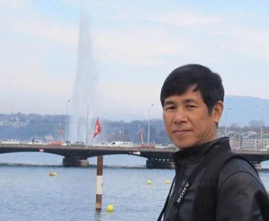 向政 ( Remove ) 琵琶演奏员。一个来自湖南长沙的音乐爱好者。