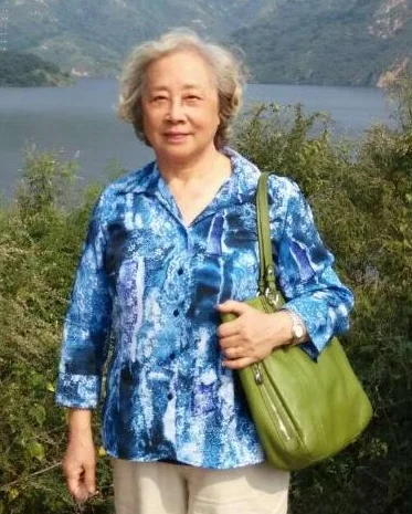 忻爱蓮.jpg