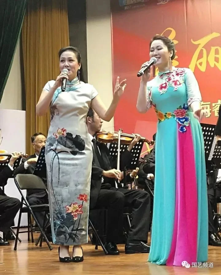j1.jpg