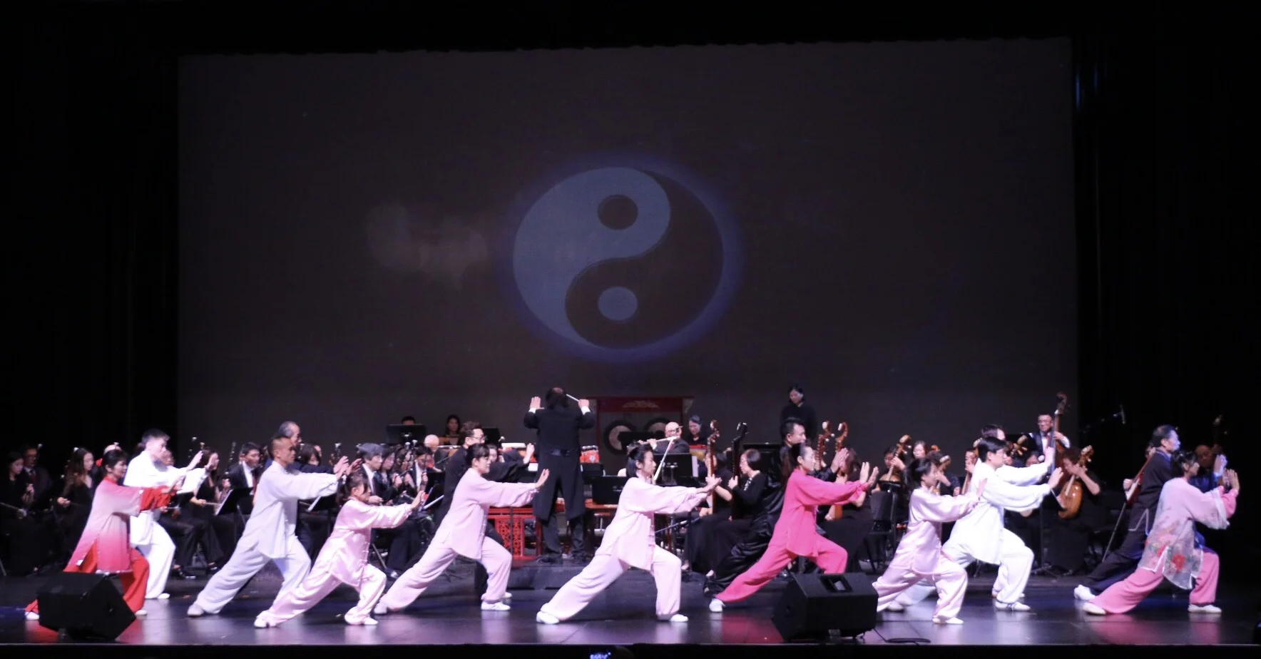 2F00ABDB-A6D4-4112-BDA4-74C92046B3E5.jpeg