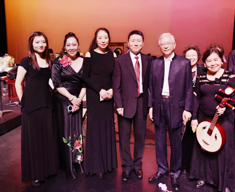 WeChat Image_20180108011553.jpg
