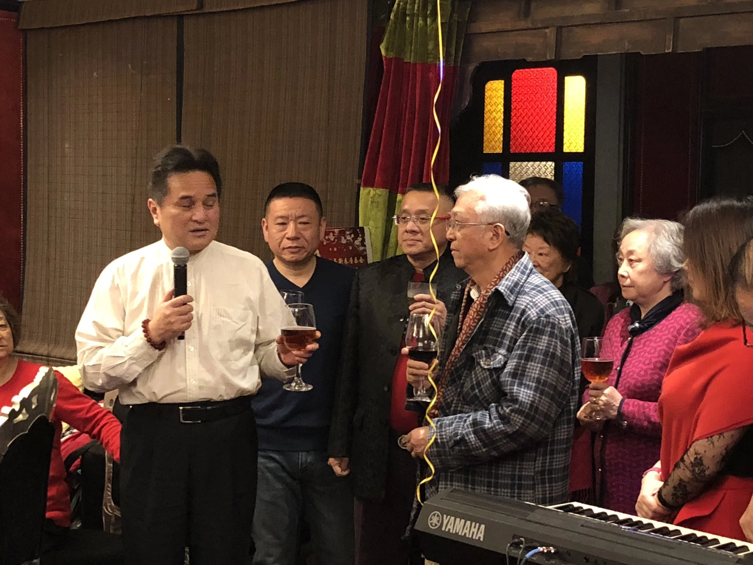 WeChat Image_20180108011209.jpg