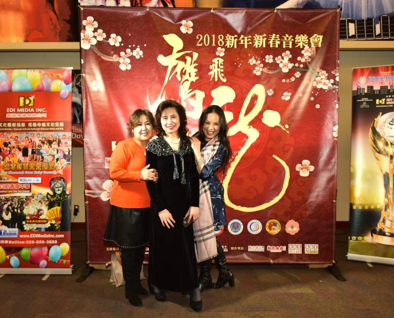 WeChat Image_20180108011528.jpg