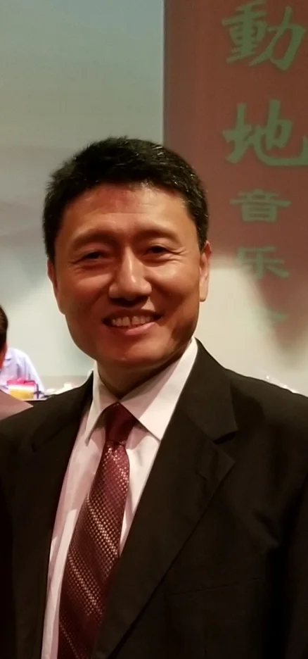 20180108_125540.jpg